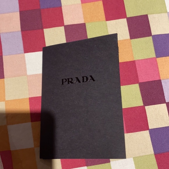 Bags - Picture 7 of 8